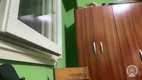 Snapshot of dread1990 chatting on 03.09.26 new profile Aircum99 online show from 03.09.26