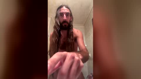 Snapshot of dread1990 chatting on 03.10.26 new profile Aircum99 online show from 03.10.26