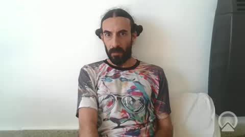 Snapshot of dread1990 chatting on 03.10.26 new profile Aircum99 online show from 03.10.26