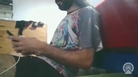 Snapshot of dread1990 chatting on 03.13.26 new profile Aircum99 online show from 03.13.26