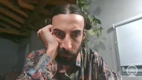 Snapshot of dread1990 chatting on 03.16.26 new profile Aircum99 online show from 03.16.26