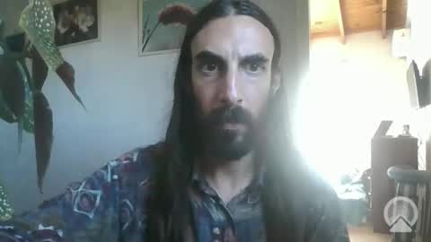 Snapshot of dread1990 chatting on 03.16.26 new profile Aircum99 online show from 03.16.26