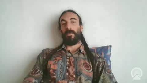 Snapshot of dread1990 chatting on 03.17.26 new profile Aircum99 online show from 03.17.26