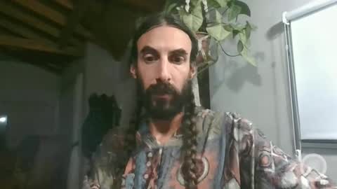 Snapshot of dread1990 chatting on 03.18.26 new profile Aircum99 online show from 03.18.26