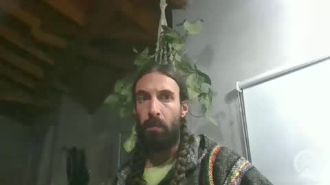 Snapshot of dread1990 chatting on 03.22.26 new profile Aircum99 online show from 03.22.26