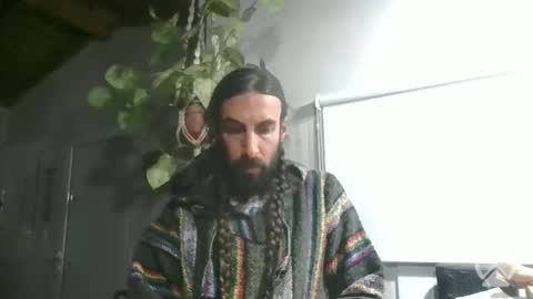 Snapshot of dread1990 chatting on 03.24.26 new profile Aircum99 online show from 03.24.26