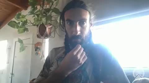 Snapshot of dread1990 chatting on 03.24.26 new profile Aircum99 online show from 03.24.26