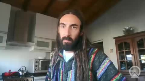 Snapshot of dread1990 chatting on 03.25.26 new profile Aircum99 online show from 03.25.26