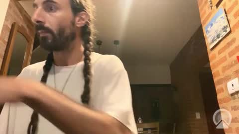 Snapshot of dread1990 chatting on 04.02.26 new profile Aircum99 online show from 04.02.26