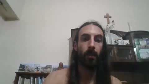 Snapshot of dread1990 chatting on 04.04.26 new profile Aircum99 online show from 04.04.26