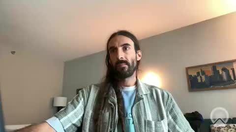 Snapshot of dread1990 chatting on 04.10.26 new profile Aircum99 online show from 04.10.26