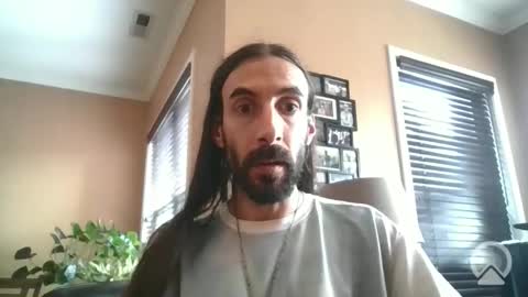 Snapshot of dread1990 chatting on 04.12.26 new profile Aircum99 online show from 04.12.26