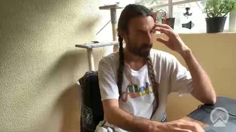 Snapshot of dread1990 chatting on 04.19.26 new profile Aircum99 online show from 04.19.26