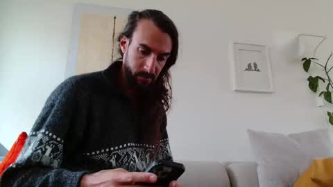 Snapshot of dread1990 chatting on 05.06.26 new profile Aircum99 online show from 05.06.26