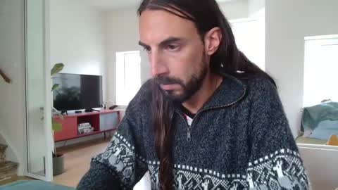 Snapshot of dread1990 chatting on 05.11.26 new profile Aircum99 online show from 05.11.26