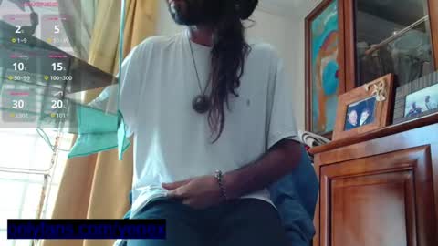 Snapshot of dread1990 chatting on 06.09.26 new profile Aircum99 online show from 06.09.26