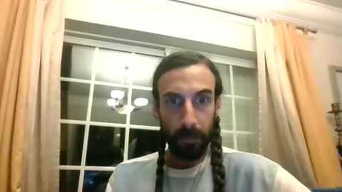 Snapshot of dread1990 chatting on 06.14.26 new profile Aircum99 online show from 06.14.26
