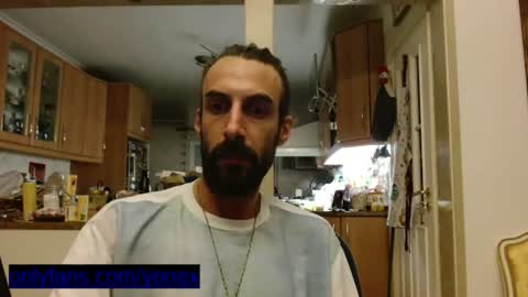 Snapshot of dread1990 chatting on 06.15.26 new profile Aircum99 online show from 06.15.26