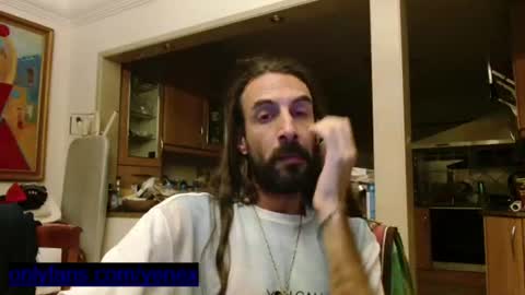 Snapshot of dread1990 chatting on 06.20.26 new profile Aircum99 online show from 06.20.26