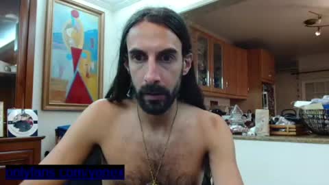 Snapshot of dread1990 chatting on 06.28.26 new profile Aircum99 online show from 06.28.26