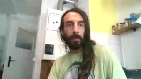 Snapshot of dread1990 chatting on 07.21.26 new profile Aircum99 online show from 07.21.26