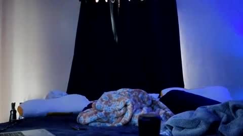 dreaded_folks online show from 03.22.26