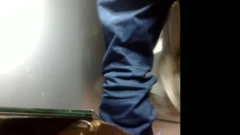 Dreadedted online show from 12.03.25