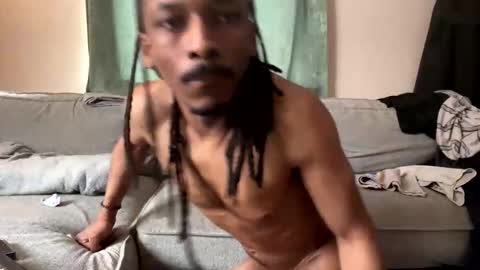 Snapshot of dreadhead19 chatting on 03.03.26 West Dread online show from 03.03.26