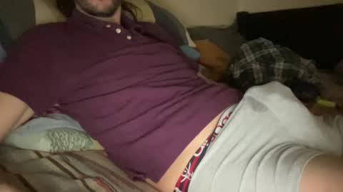 Snapshot of dreadloook chatting on 12.22.24 Dreads online show from 12.22.24