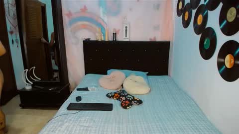 sharon online show from 02.08.26