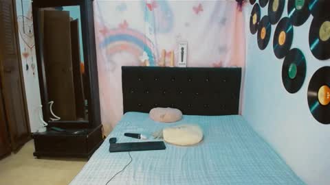 sharon online show from 02.11.26