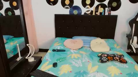 sharon online show from 03.12.26