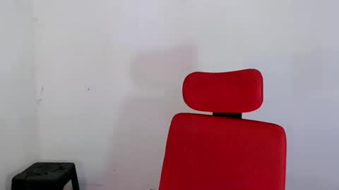 alexa online show from 05.27.26