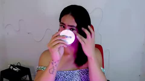 alexa online show from 06.25.26