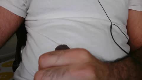 dream_man_ online show from 11.27.25