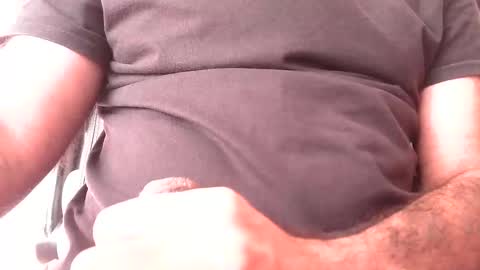 dream_man_ online show from 02.05.26