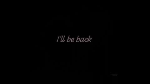 Mari online show from 09.15.25