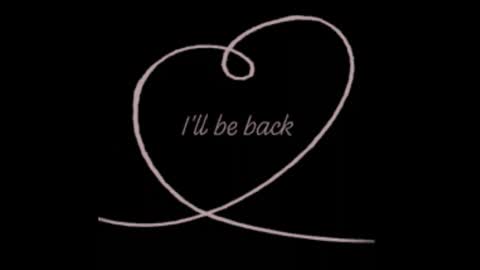 Mari online show from 09.17.25