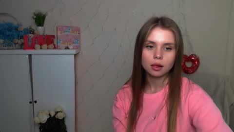 Mari online show from 10.01.25