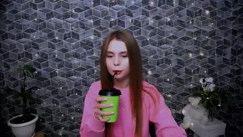 Mari online show from 11.30.25