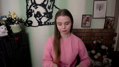 Mari online show from 01.09.26