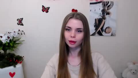 Mari online show from 05.03.26