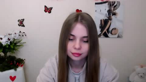 Mari online show from 05.04.26