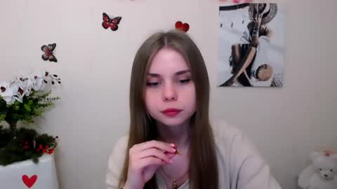 Mari online show from 05.05.26