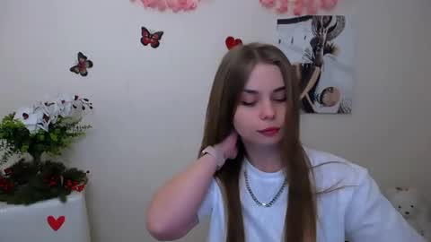Mari online show from 05.08.26