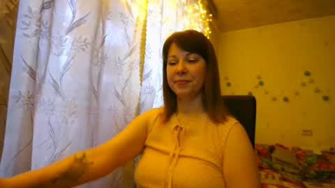 Snapshot of dream_nika chatting on 02.12.26 Veronica online show from 02.12.26