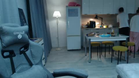 dream_reaper210635 online show from 03.31.26