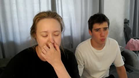 dream_reaper210635 online show from 07.03.26