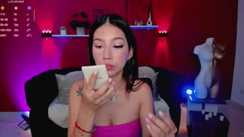 Saray online show from 05.28.26