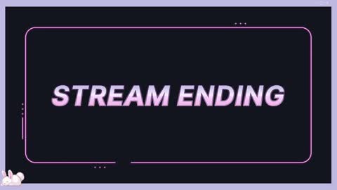 Snapshot of dream_swan chatting on 12.16.24 Chris online show from 12.16.24